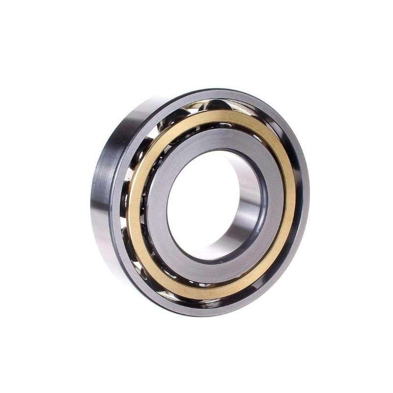 Angular Contact Ball Bearing,Angular Contact Ball Bearings